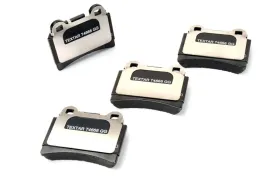 klocek-hamulcowy-kpl-2409701-tex