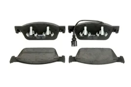 klocek-hamulcowy-kpl-2462301-tex