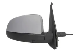 lusterko-zewnetrzne-p-pasuje-do-opel-meriva-a-05-03-05-10