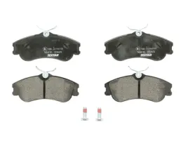 klocek-hamulcowy-kpl-2334602-tex