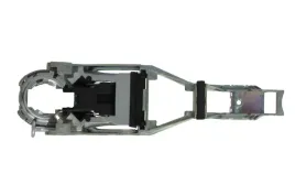 zewnetrzny-uchwyt-drzwi-111-185-top