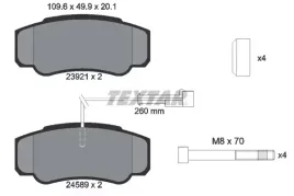 klocek-hamulcowy-kpl-2392103-tex