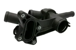 korpus-termostatu-111-401-top