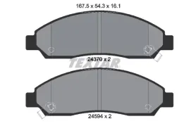 klocek-hamulcowy-kpl-2437001-tex