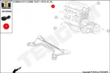 poduszka-silnika-00269388-ted-typ-samochodu-samochody-osobowe