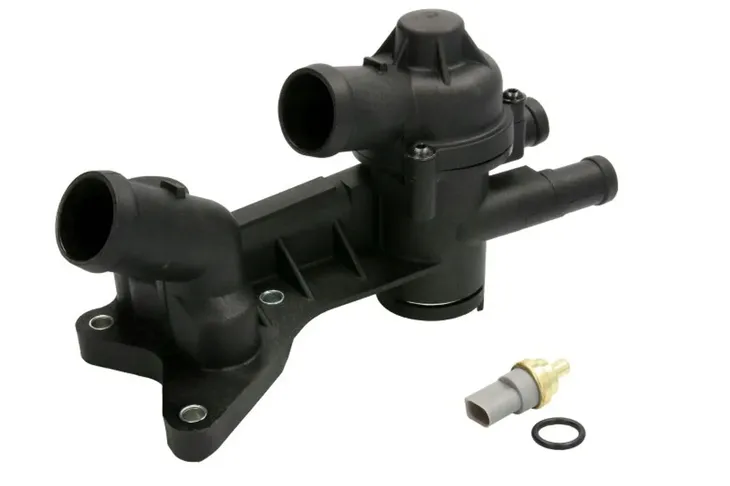 korpus-termostatu-111-401-top-producent-czesci-topran