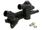 korpus-termostatu-111-401-top-producent-czesci-topran