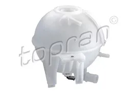 zbiorniczek-wyrownawczy-plynu-chlodzacego-111-647-top