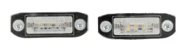 lampa-oswietlenia-tablicy-rejestracyjnej-l-p-pasuje-do-volvo-c30-c70-ii