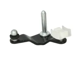 zestaw-naprawczy-drazka-zmiany-biegow-111-332-top