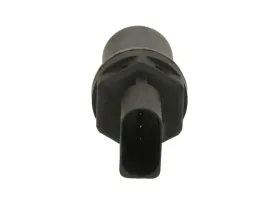czujnik-pomiaru-przebytej-drogi-110-584-top