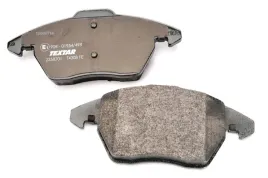 klocek-hamulcowy-kpl-2358701-tex