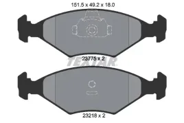 klocek-hamulcowy-kpl-2377501-tex
