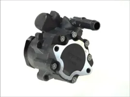 pompa-hydrauliczna-ukladu-kierowniczego-110-470-top