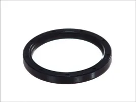 uszczelniacz-walu-korbowego-110-331-top