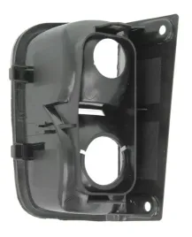 lampa-cofania-p-pasuje-do-nissan-primastar-x83-opel-vivaro-renault