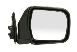 lusterko-zewnetrzne-p-pasuje-do-toyota-hilux-iv-hilux-v-hilux-vi