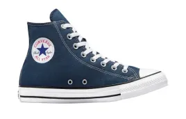 converse-trampki-unisex-all-star-hi-granatowe-wysokie-395-eu