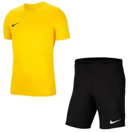 komplet-pilkarski-zolty-nike-park-vii-spodenki-koszulka-r-s