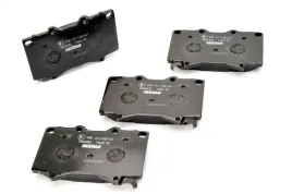 klocek-hamulcowy-kpl-2352402-tex