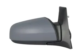 lusterko-zewnetrzne-p-pasuje-do-opel-zafira-b-07-05-02-08