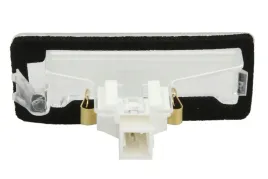 lampa-oswietlenia-tablicy-rejestracyjnej-pasuje-do-fiat-doblo-ii-opel