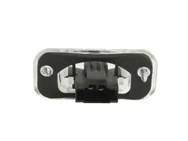 lampa-oswietlenia-tablicy-rejestracyjnej-pasuje-do-seat-cordoba-6k-ibiza