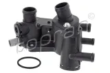 korpus-termostatu-108-185-top