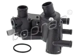 korpus-termostatu-108-185-top