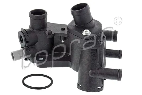 korpus-termostatu-108-185-top