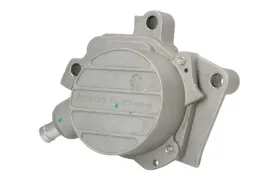 pompa-podcisnieniowa-ukladu-hamulcowego-110-873-top
