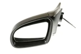 lusterko-zewnetrzne-l-pasuje-do-opel-corsa-b-03-93-09-00-5402-04-1191212p