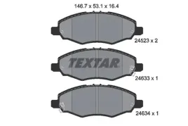 klocek-hamulcowy-kpl-2452301-tex