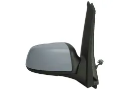 lusterko-zewnetrzne-p-pasuje-do-ford-focus-c-max-10-03-03-07