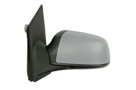 lusterko-zewnetrzne-p-pasuje-do-ford-focus-ii-07-04-09-12