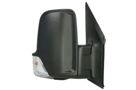 lusterko-zewnetrzne-p-pasuje-do-mercedes-sprinter-906-vw-crafter-2e