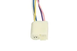 lusterko-zewnetrzne-l-pasuje-do-vw-golf-v-plus-01-05-01-13