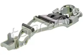 zewnetrzny-uchwyt-drzwi-111-186-top