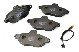 klocek-hamulcowy-kpl-2304201-tex
