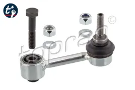 lacznik-wspornik-stabilizatora-110-062-top