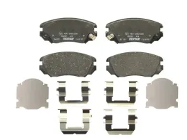 klocek-hamulcowy-kpl-2441501-tex