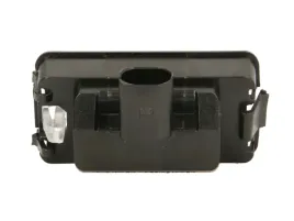 lampa-oswietlenia-tablicy-rejestracyjnej-pasuje-do-seat-altea-altea-xl