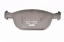 klocek-hamulcowy-kpl-2439901-tex