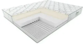 ekologiczny-materac-piankowy-fiord-hilding-120x200-cm