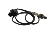 sonda-lambda-111-622-top