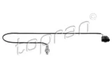 sonda-lambda-111-622-top-stan-nowy