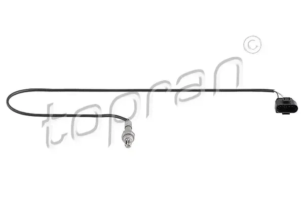 sonda-lambda-111-622-top