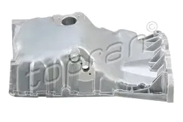 miska-olejowa-110-915-top