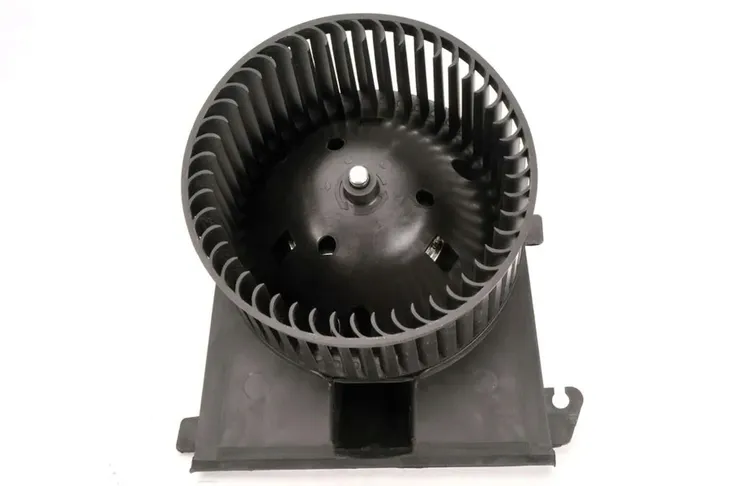 dmuchawa-109-899-top-jakosc-czesci-zgodnie-z-gvo-q-oryginal-z-logo-producenta-czesci-oem-oes