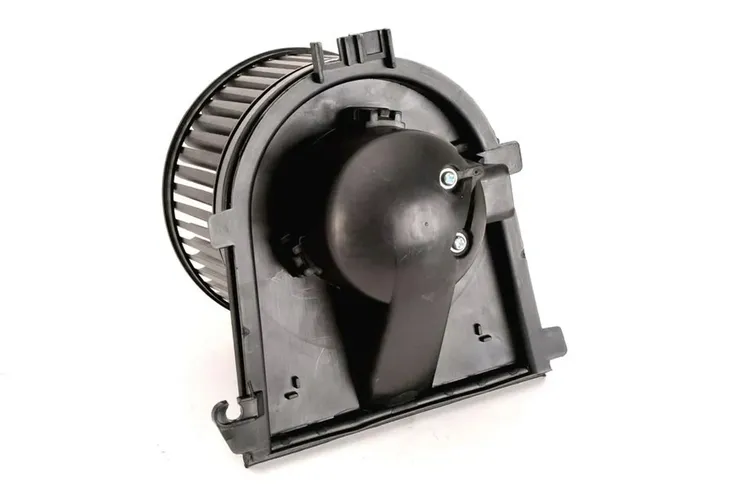 dmuchawa-109-899-top-producent-czesci-topran